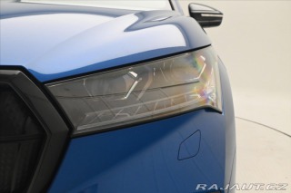 Škoda Enyaq iV 80 150 kW 82 kWh Sportlin 2022