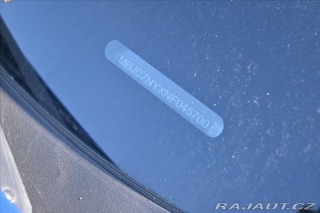 Škoda Enyaq iV 80 150kW 82kWh SPORTLINE 2022