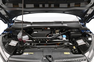 Škoda Enyaq iV 80 150 kW 82 kWh Sportlin 2022