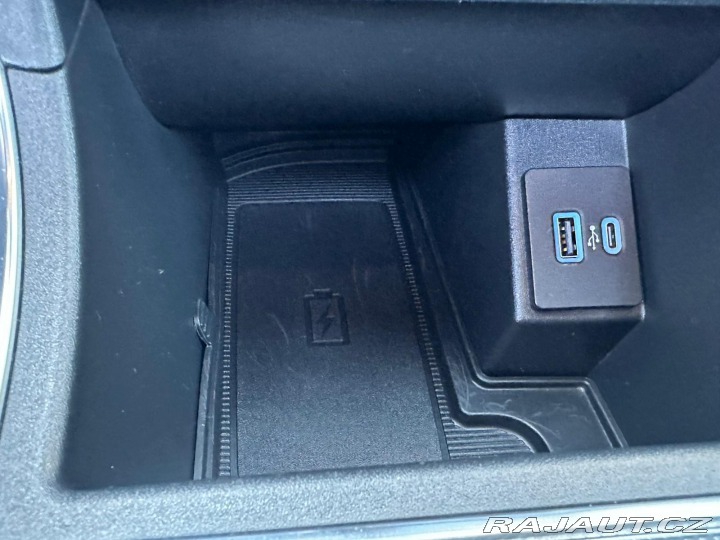 Ford Edge 2.7 ECOBOOST V6,250KW,4X4 2022