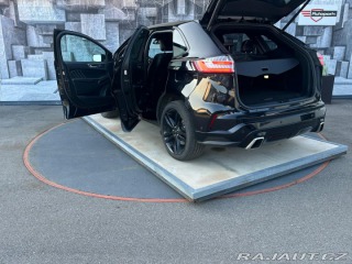 Ford Edge 2.7 ECOBOOST V6,250KW,4X4 2022