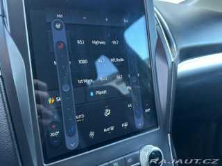 Ford Edge 2.7 ECOBOOST V6,250KW,4X4 2022