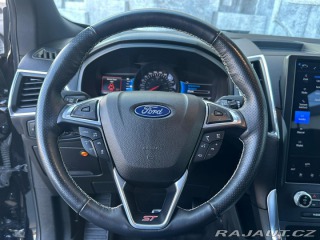 Ford Edge 2.7 ECOBOOST V6,250KW,4X4 2022