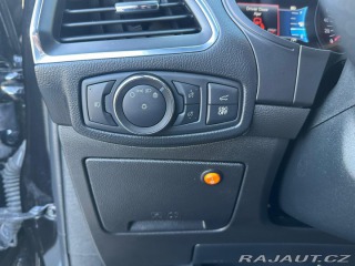 Ford Edge 2.7 ECOBOOST V6,250KW,4X4 2022