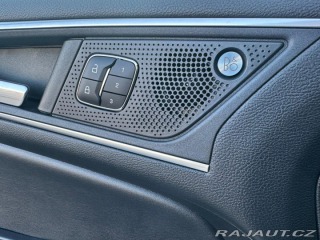 Ford Edge 2.7 ECOBOOST V6,250KW,4X4 2022