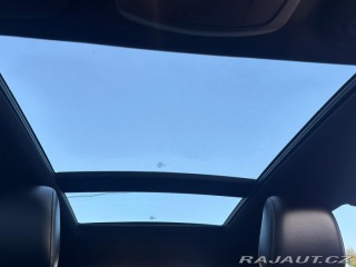 Ford Edge 2.7 ECOBOOST V6,250KW,4X4 2022