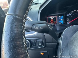 Ford Edge 2.7 ECOBOOST V6,250KW,4X4 2022