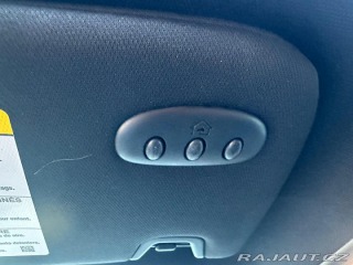 Ford Edge 2.7 ECOBOOST V6,250KW,4X4 2022