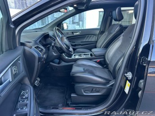 Ford Edge 2.7 ECOBOOST V6,250KW,4X4 2022