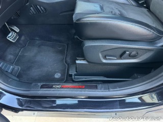 Ford Edge 2.7 ECOBOOST V6,250KW,4X4 2022