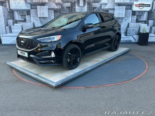 Ford Edge 2.7 ECOBOOST V6,250KW,4X4 2022