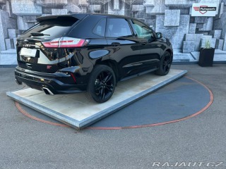 Ford Edge 2.7 ECOBOOST V6,250KW,4X4 2022