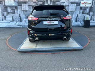 Ford Edge 2.7 ECOBOOST V6,250KW,4X4 2022