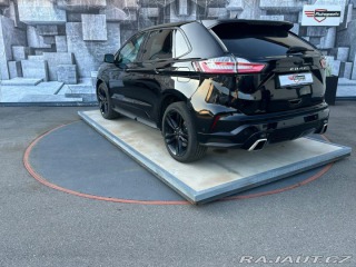 Ford Edge 2.7 ECOBOOST V6,250KW,4X4 2022