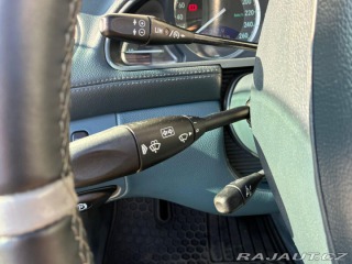 Mercedes-Benz SL 5.0 V8, 225KW 2002