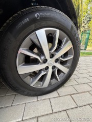 Toyota ProAce Verso VIP, L2, 8AT 2023