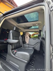 Toyota ProAce Verso VIP, L2, 8AT 2023