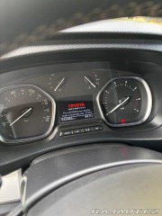 Toyota ProAce Verso VIP, L2, 8AT 2023