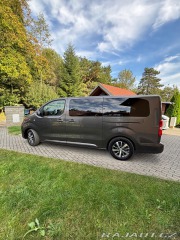 Toyota ProAce Verso VIP, L2, 8AT 2023