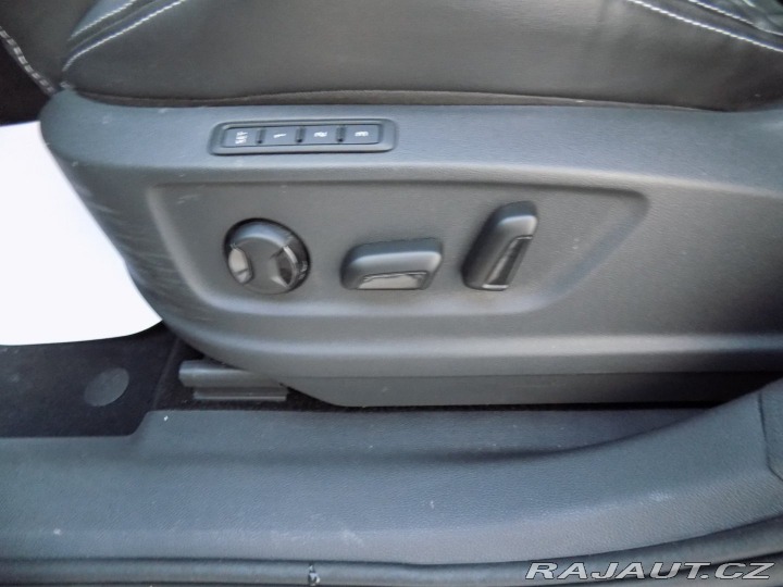 Škoda Kodiaq 2.0TDI/SportLine/Led/4x4/ 2019