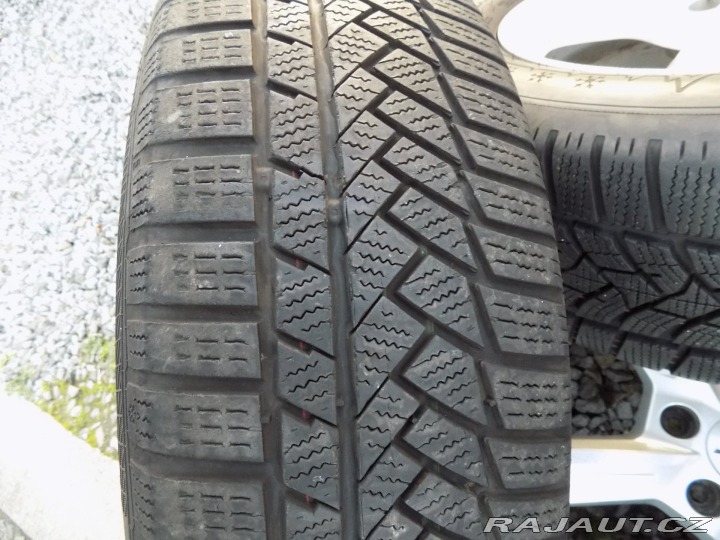 Škoda Kodiaq 2.0TDI/SportLine/Led/4x4/ 2019