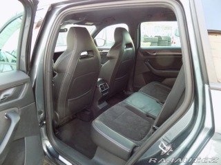 Škoda Kodiaq 2.0TDI/SportLine/Led/4x4/ 2019