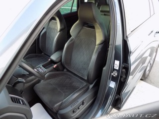 Škoda Kodiaq 2.0TDI/SportLine/Led/4x4/ 2019