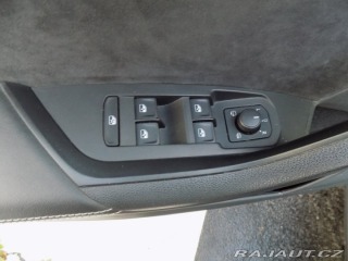 Škoda Kodiaq 2.0TDI/SportLine/Led/4x4/ 2019