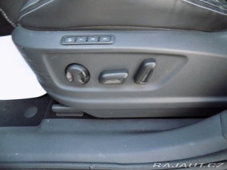 Škoda Kodiaq 2.0TDI/SportLine/Led/4x4/ 2019