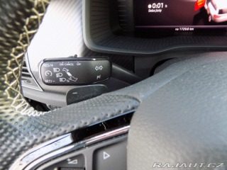 Škoda Kodiaq 2.0TDI/SportLine/Led/4x4/ 2019