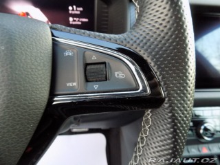 Škoda Kodiaq 2.0TDI/SportLine/Led/4x4/ 2019