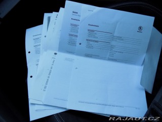 Škoda Kodiaq 2.0TDI/SportLine/Led/4x4/ 2019