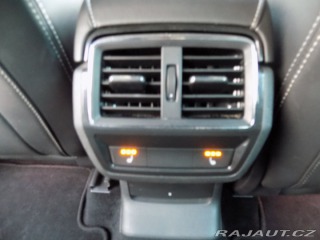 Škoda Kodiaq 2.0TDI/SportLine/Led/4x4/ 2019