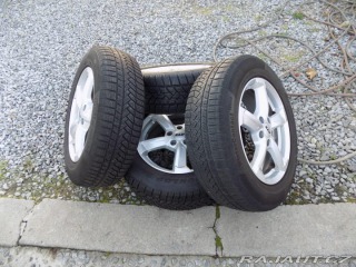 Škoda Kodiaq 2.0TDI/SportLine/Led/4x4/ 2019