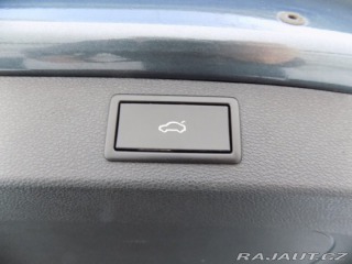 Škoda Kodiaq 2.0TDI/SportLine/Led/4x4/ 2019