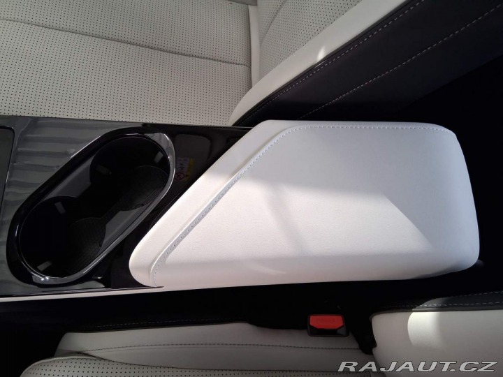 Jaecoo Ostatní modely Exclusive 1.6 tGDI 2025