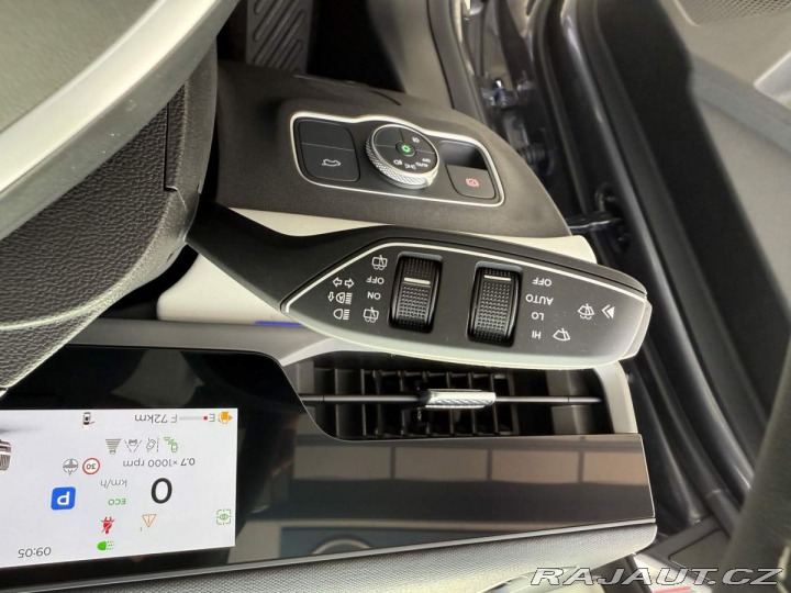 Jaecoo Ostatní modely 5 Exclusive 1.6 tGDI 2025