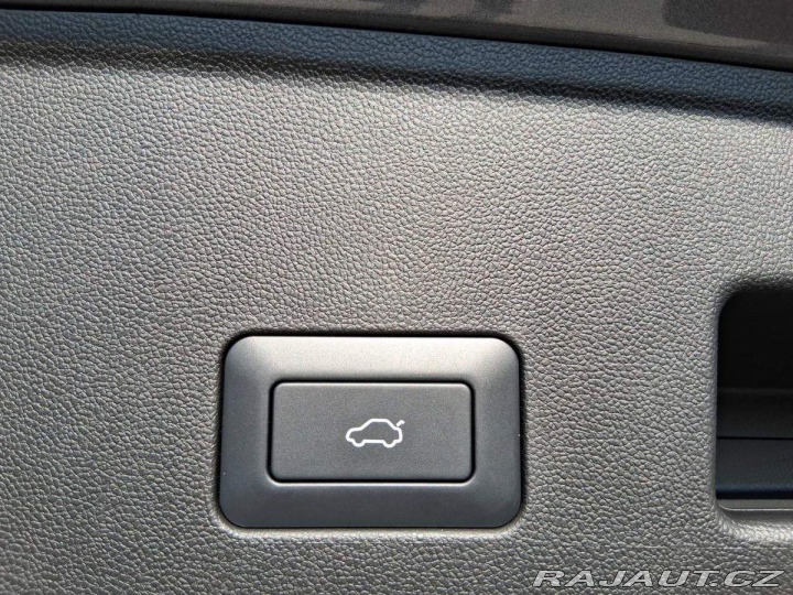 Jaecoo Ostatní modely Exclusive 1.6 tGDI 2025