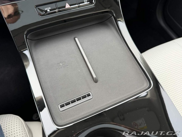 Jaecoo Ostatní modely 5 Exclusive 1.6 tGDI 2025