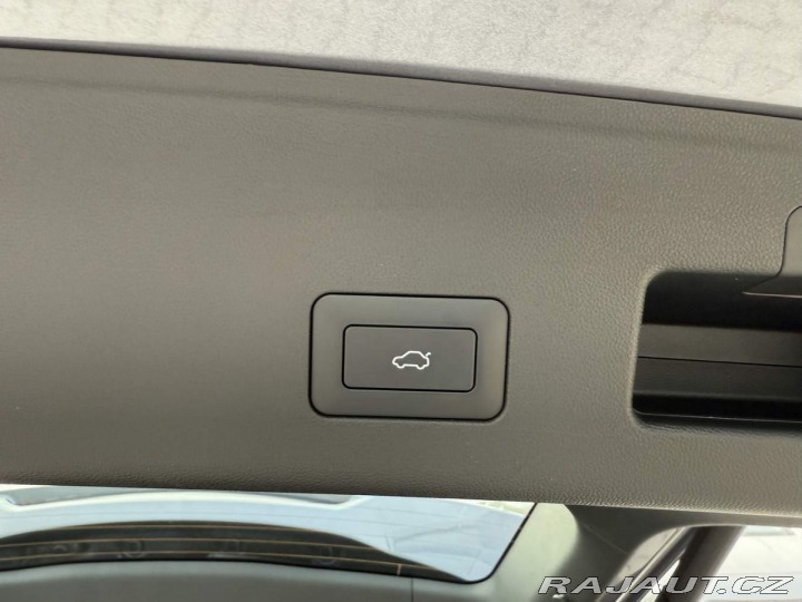 Jaecoo Ostatní modely 5 Exclusive 1.6 tGDI 2025