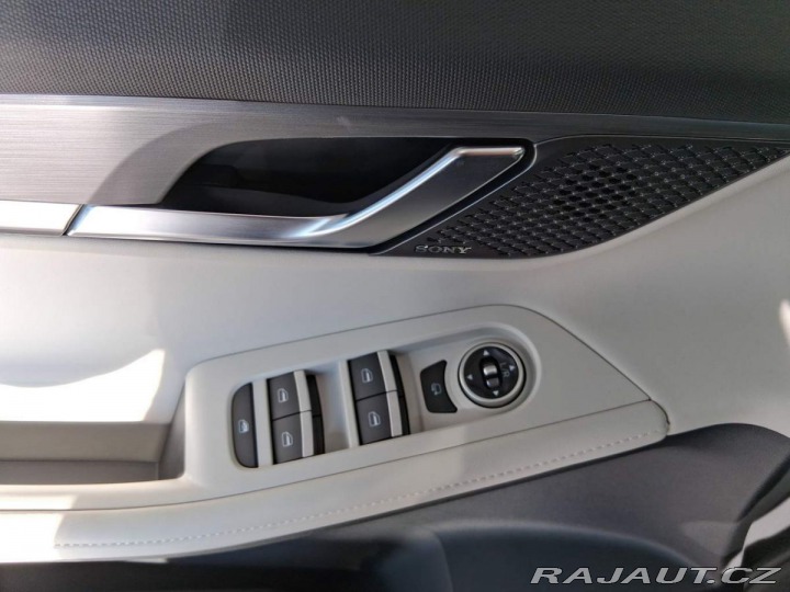 Jaecoo Ostatní modely Exclusive 1.6 tGDI 2025