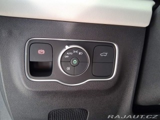 Jaecoo Ostatní modely Exclusive 1.6 tGDI 2025