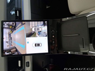 Jaecoo Ostatní modely Exclusive 1.6 tGDI 2025