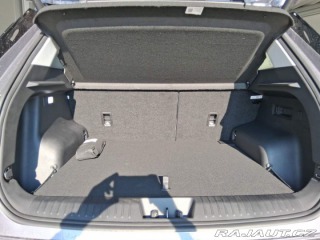 Jaecoo Ostatní modely Exclusive 1.6 tGDI 2025