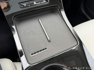 Jaecoo Ostatní modely 5 Exclusive 1.6 tGDI 2025