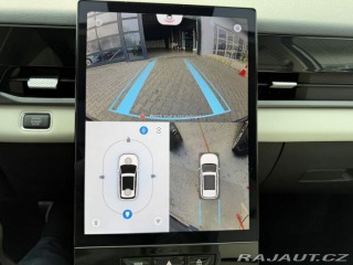 Jaecoo Ostatní modely 5 Exclusive 1.6 tGDI 2025