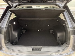 Jaecoo Ostatní modely 5 Exclusive 1.6 tGDI 2025