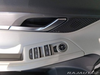 Jaecoo Ostatní modely Exclusive 1.6 tGDI 2025