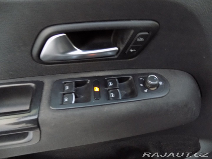 Volkswagen Amarok 3.0TDI/4-M/AT/Full-Led/NA 2019