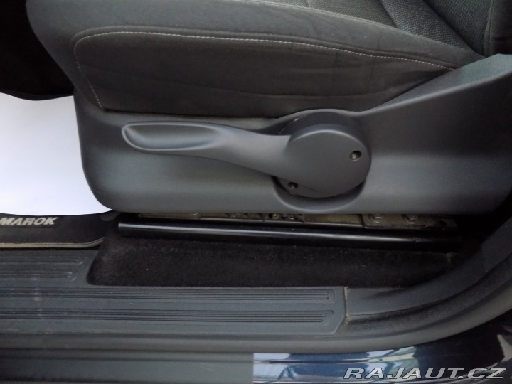 Volkswagen Amarok 3.0TDI/4-M/AT/Full-Led/NA 2019